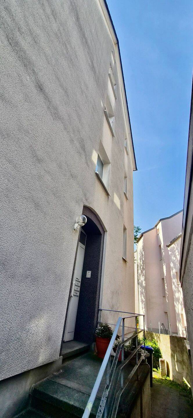 Ein Stück Paderborn – 4 - Familienhaus – Paderborn – Vorschaubild 8