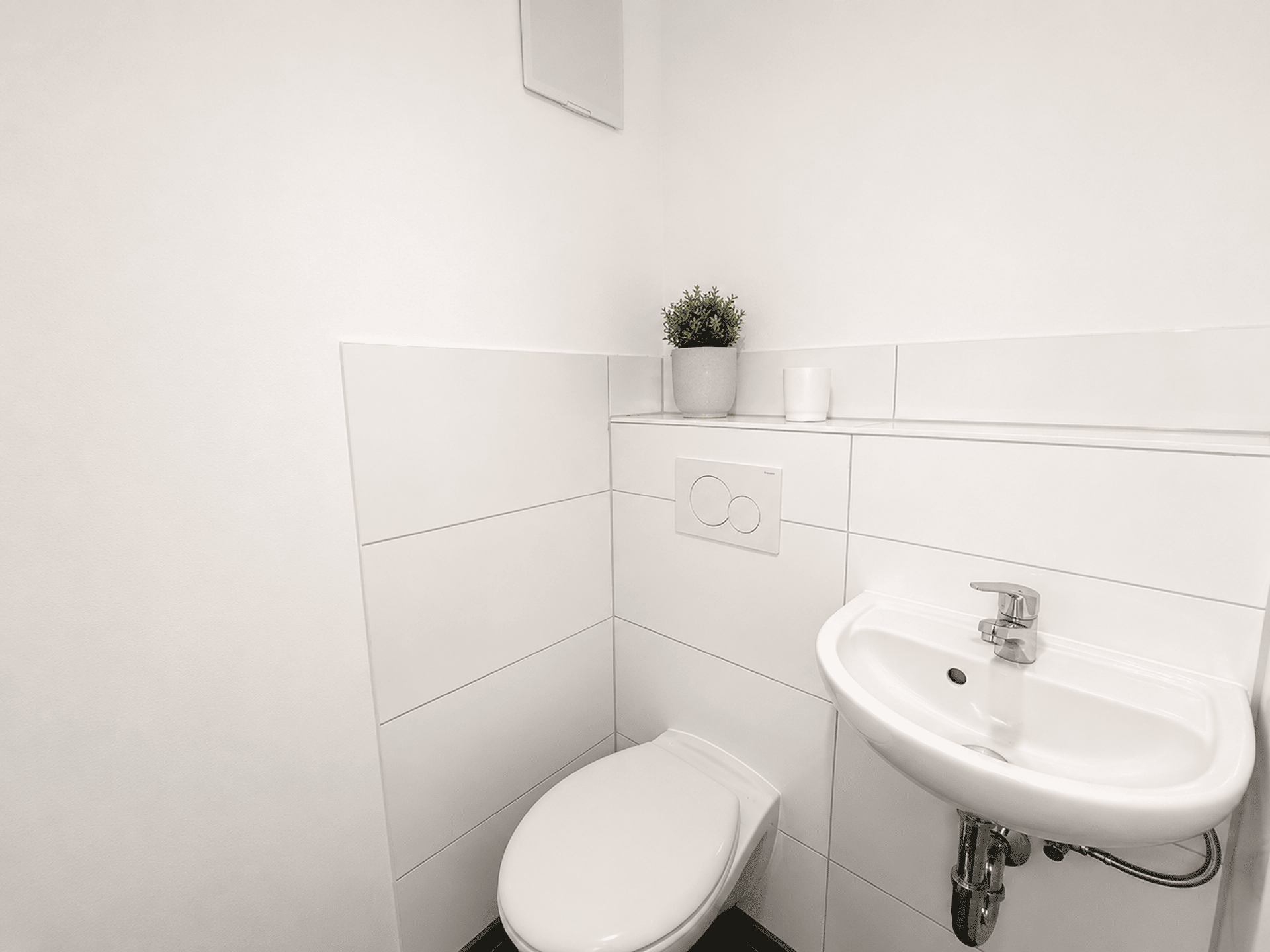 Haus in 82515 Wolfratshausen mit 281 m² kaufen
