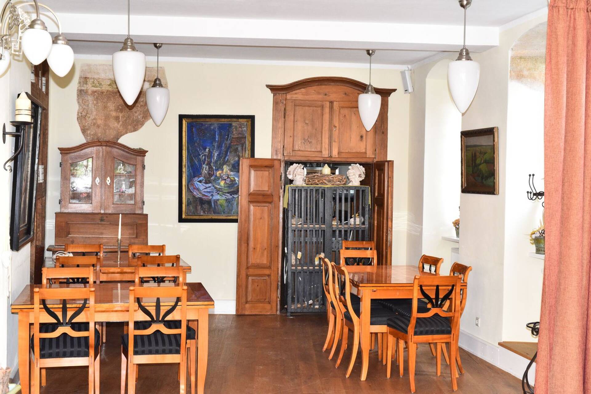 Haus in 55566 Bad Sobernheim mit 480 m² kaufen