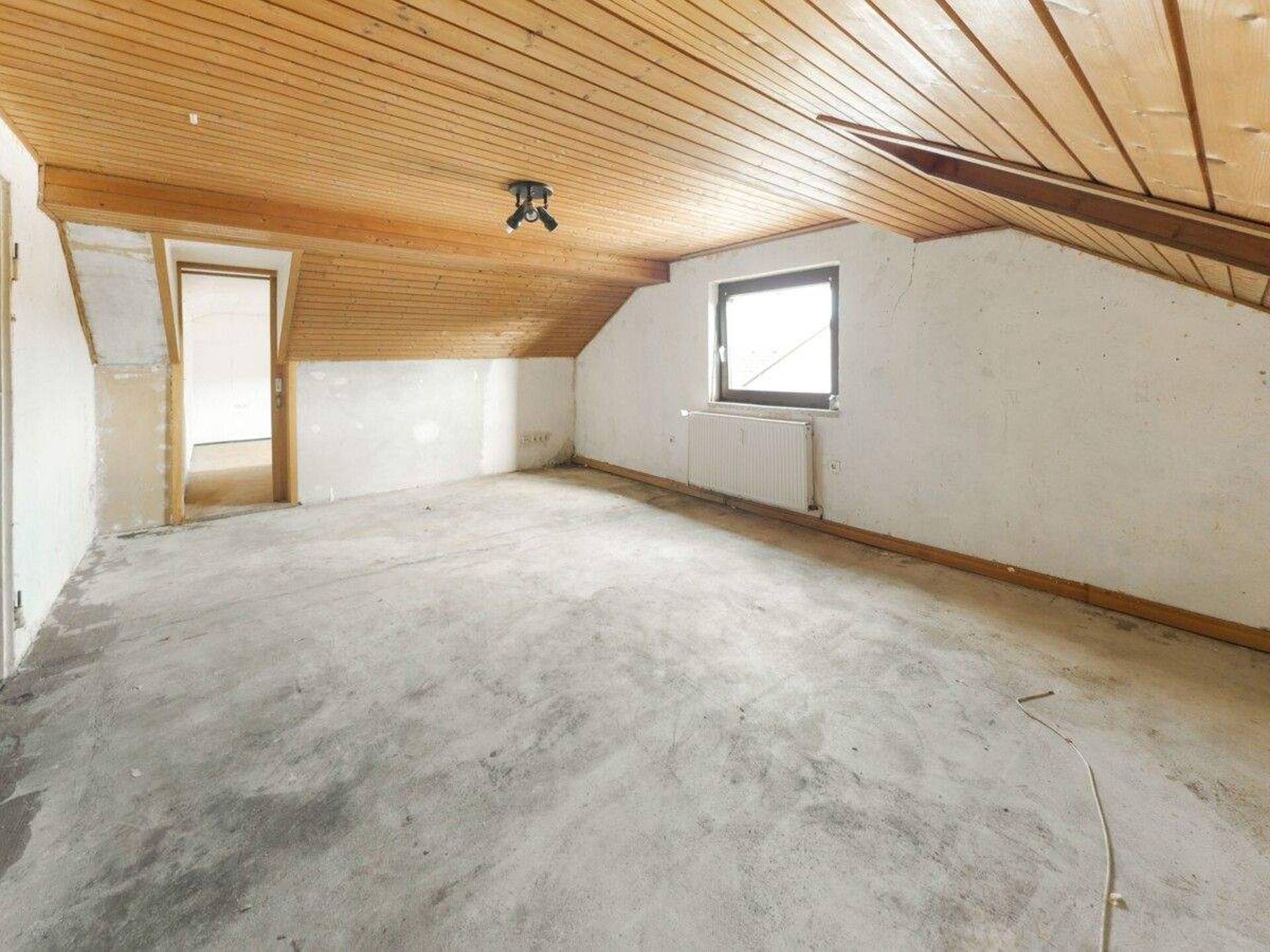 Haus in 91438 Bad Windsheim mit 179 m² kaufen