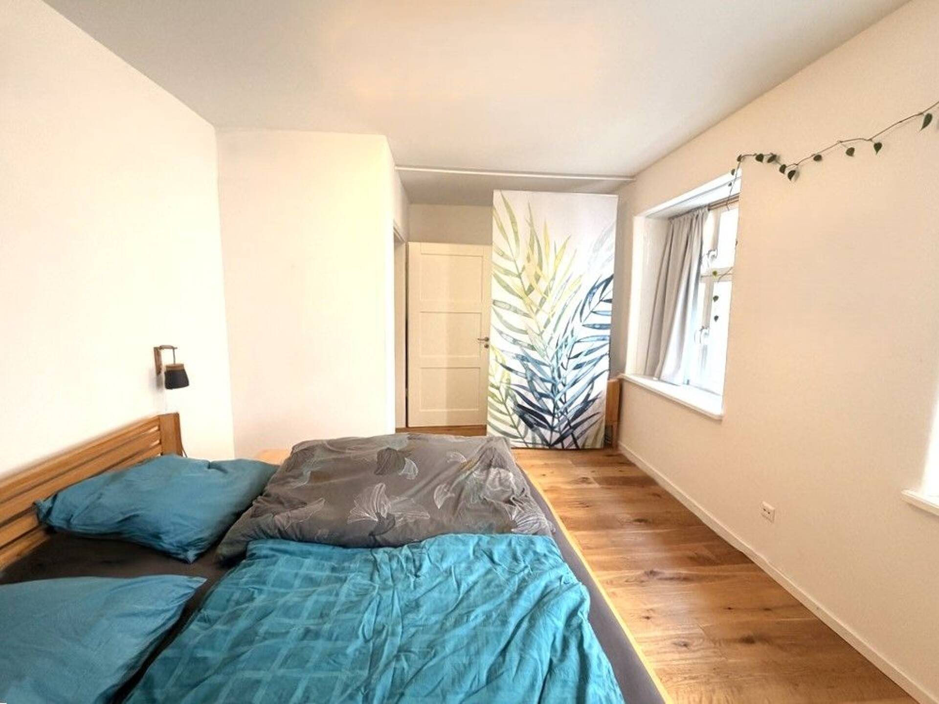 Rohdachboden in 86720 Nördlingen mit 85,39 m² kaufen