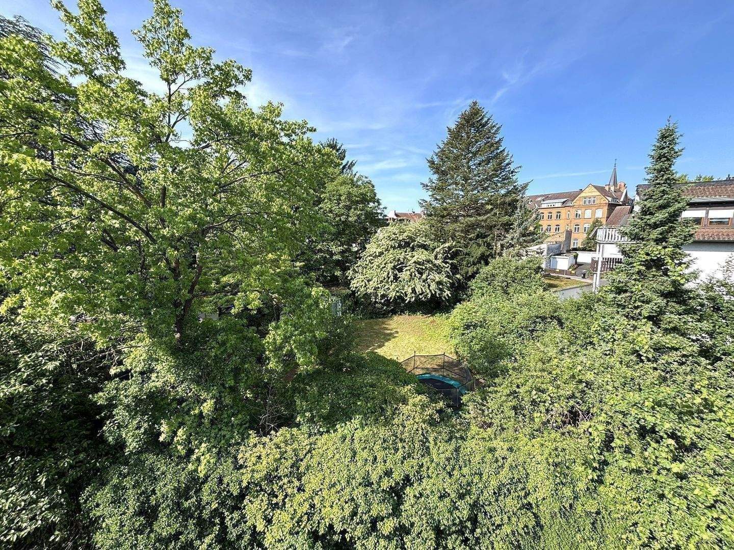 Besichtigen Sie jetzt | 3 Zimmer-Wohnung mit Balkon – Wiesbaden – Vorschaubild 4