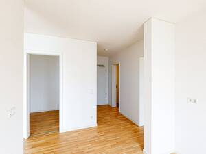 Familienwohnung in der Johannesvorstadt! – 99086 Erfurt – Vorschaubild 9