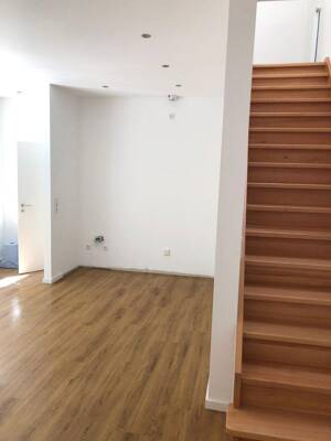 Wohnung in Sonnborn- Remigiusstraße – 42327 Wuppertal – Vorschaubild 6