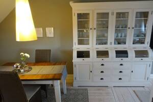 Wohnen und Wohlfühlen - im modernen Landhausstil in Köln Ossendorf – 50827 Köln – Vorschaubild 3