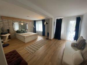 Wunderschöne Splitlevel Wohnung mit eigenem Eingang – Am Gerichtshaus 45 a, 45257 Essen – Vorschaubild 8