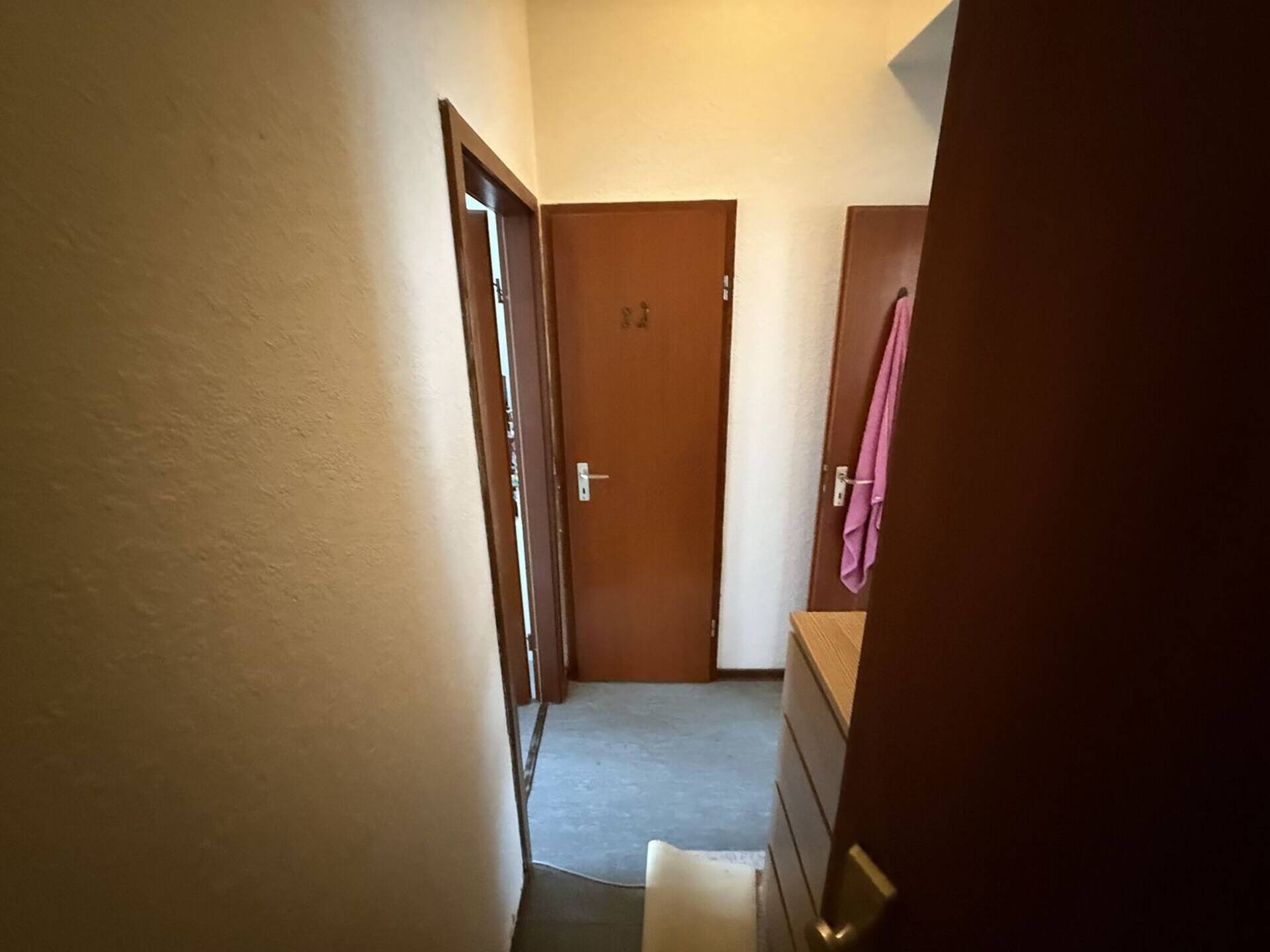 Haus in 51063 Köln mit 275 m² kaufen