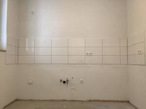 Schöner Wohnen: weitläufige 3-Zimmer-Wohnung – 33689 Bielefeld – Vorschaubild 5