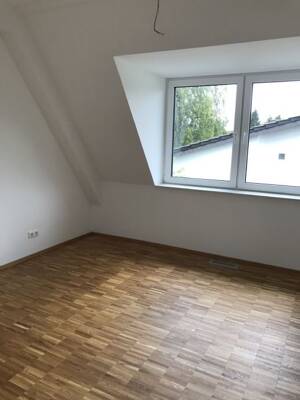 Ruhige, moderne 4-Zimmer-Maisonette-Wohnung in HH-Meiendorf – 22145 Hamburg – Vorschaubild 8