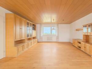Wohnen mit Weitblick: großzügige 4,5-Zimmer-Wohnung mit sonniger Süd-Loggia! – 71282 Hemmingen – Vorschaubild 4