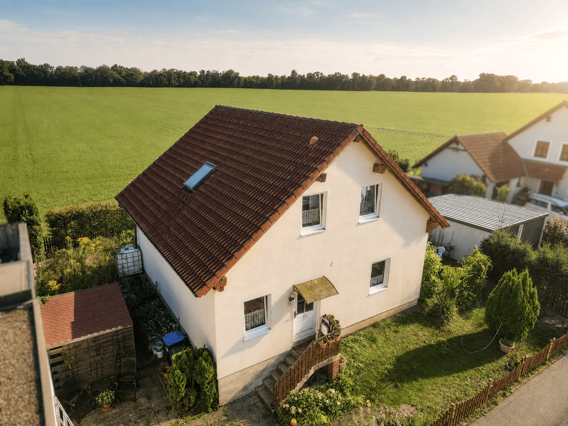 Haus in 01589 Riesa mit 109,51 m² kaufen