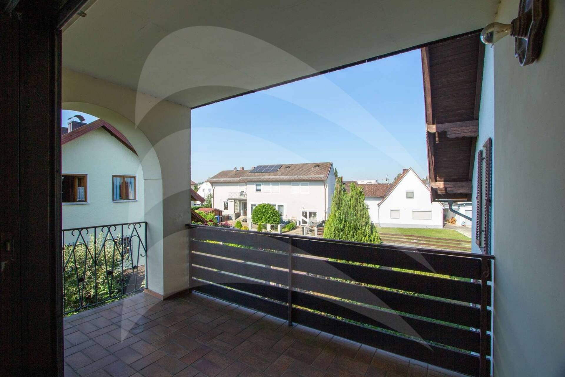 Haus in 94405 Landau an der Isar mit 200 m² kaufen