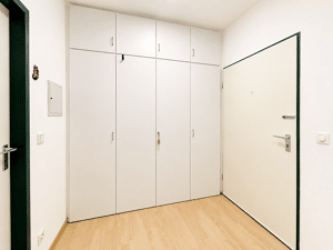 MODERNISIERT, VOLL MÖBLIERT & BARRIEREFREI - WOHNEN MIT WEITBLICK – 45879 Gelsenkirchen – Vorschaubild 3