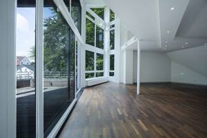 Seltene Maisonette-Wohnung mit Charme. – 22589 Hamburg – Vorschaubild 5