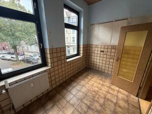 Eigene Wohnideen verwirklichen in einer charmanten Altbauwohnung mit Stellplatz in zentraler Lage! – 45888 Gelsenkirchen – Vorschaubild 5