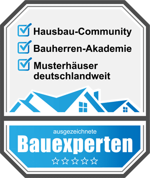 Ihr eigenes Zuhause – freistehendes Einfamilienhaus in Neuenhagen – 15366 Neuenhagen bei Berlin – Vorschaubild 7