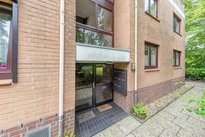 Attraktive Terrassenwohnung in Tonndorf! – 22045 Hamburg – Vorschaubild 3