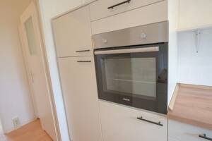 2-Zimmer-ETW Leipzig-Marienbrunn, Einzugsfertig inkl. Möbel & EBK – 4277 Leipzig – Vorschaubild 5