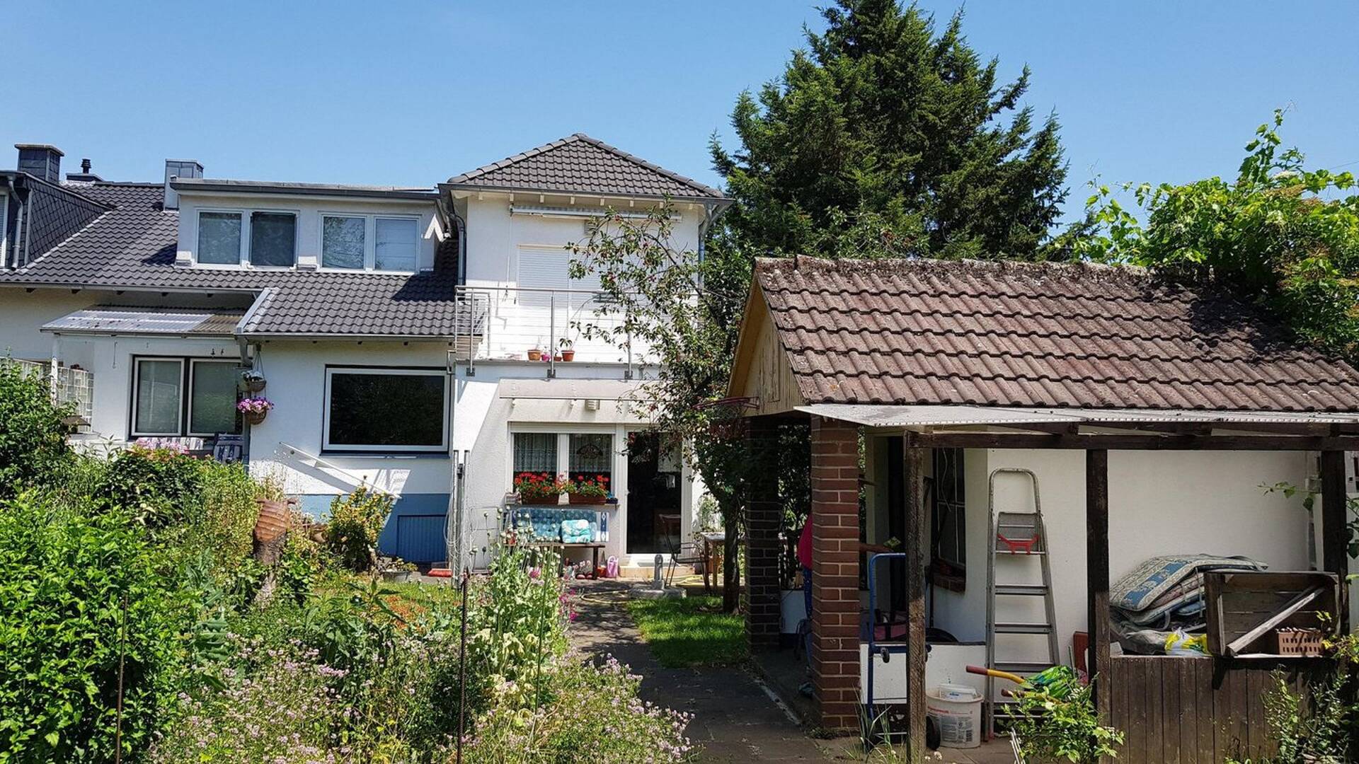 Haus in 50767 Köln mit 193 m² kaufen