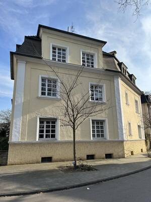 Wohnung zu vermieten – 47166 Duisburg – Vorschaubild 7