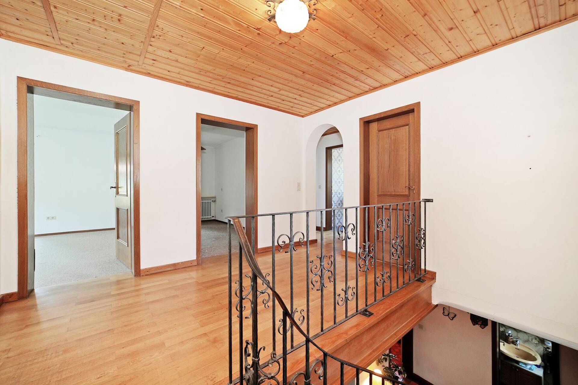Haus in 83714 Miesbach mit 166,65 m² kaufen