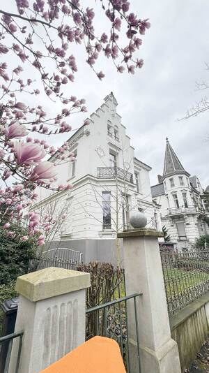 Beste Lage von Bad-Godesberg: Einziehen und wohlfühlen – 53173 Bonn – Vorschaubild 8
