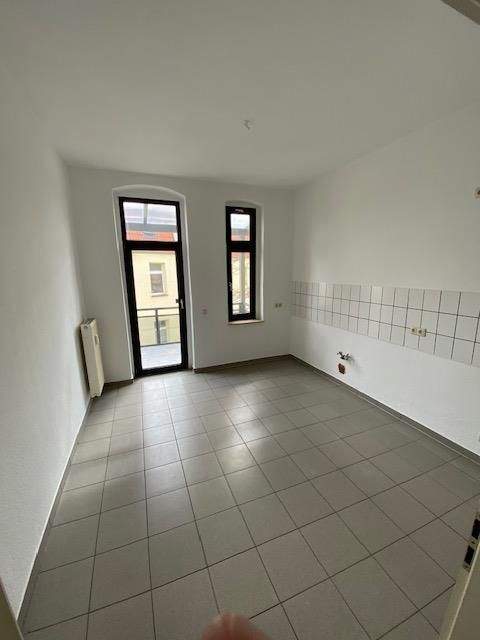 Schöne sonnige 4-R-Wohnung in MD-Alte -Neustadt ca.105m2 BLK zu. vermieten. – Magdeburg – Vorschaubild 4