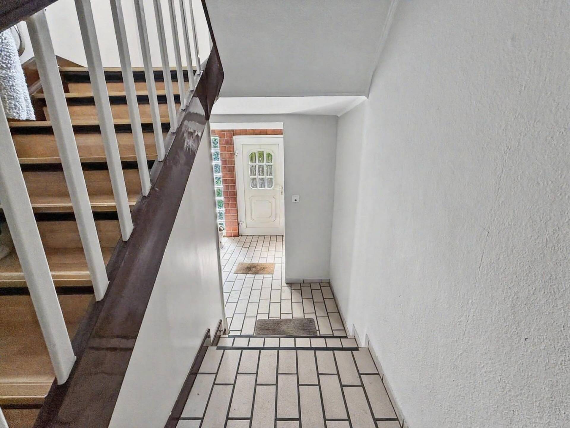 Mehrfamilienhaus in 47443 Moers mit 773,25 m² kaufen
