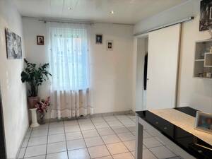 Charmantes Zweifamilienhaus mit vielseitigen Nutzungsmöglichkeiten – 70469 Stuttgart – Vorschaubild 3