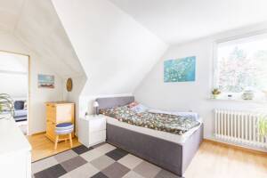 k.A. – 34127 Kassel – Vorschaubild 2