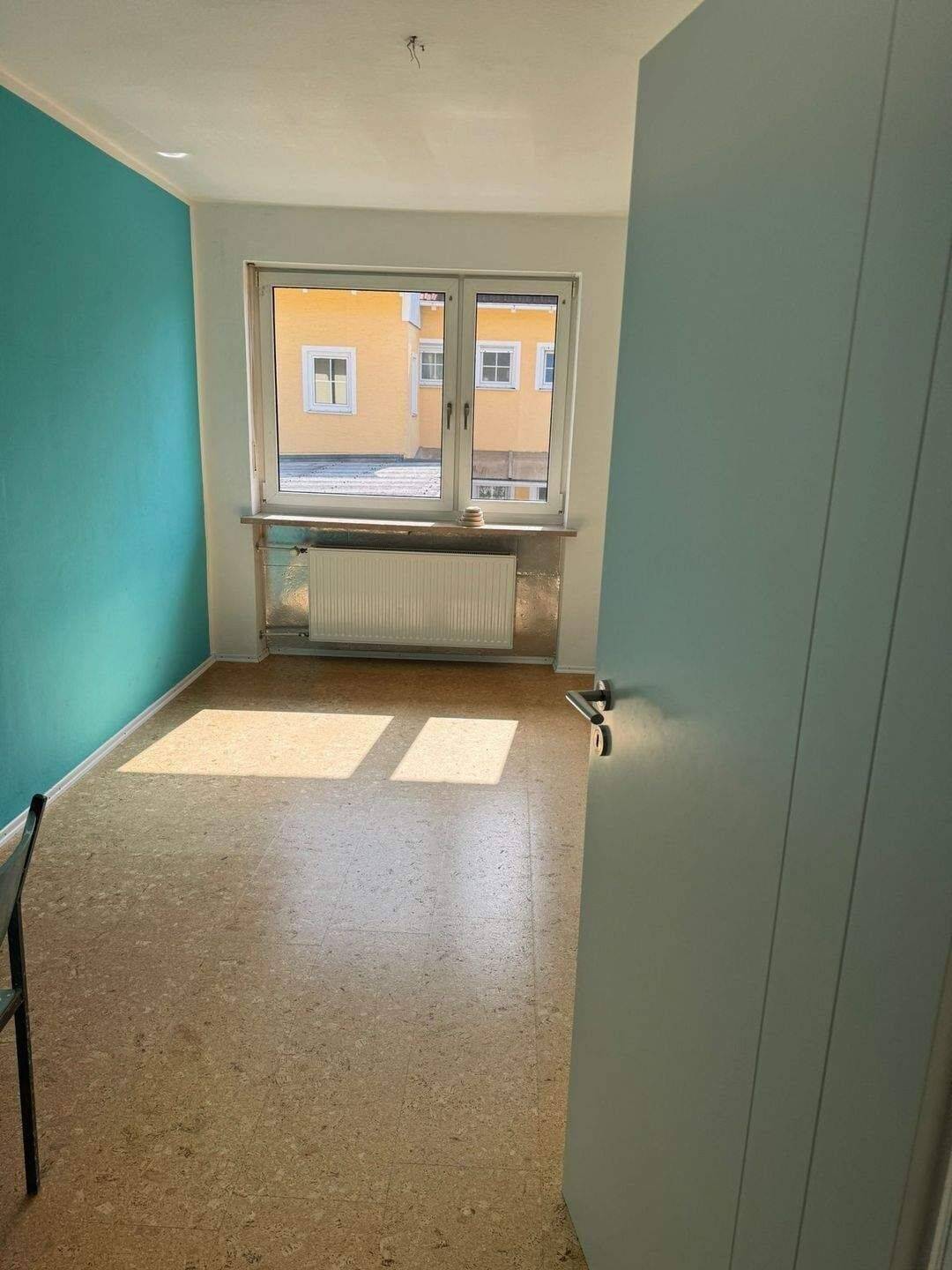 FBC - Große 4,5-Zimmer-Wohnung mit Loggia in ruhiger Lage von Olching – Olching – Vorschaubild 6