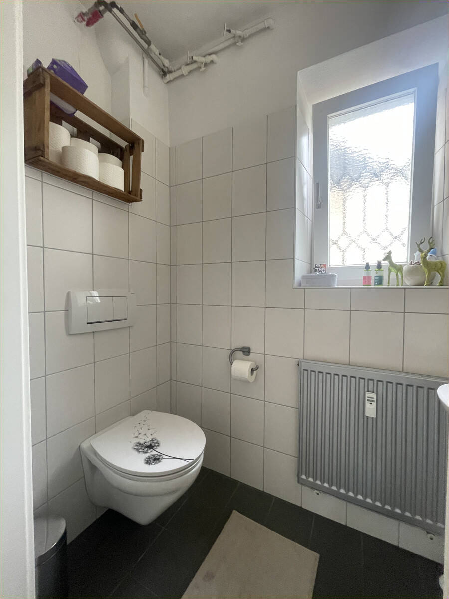 Isen - Kapitalanlage: Wohn- und Geschäftshaus mit 2 Gewerbeeinheiten und großer Dachterrassenwohnung – Isen – Vorschaubild 5