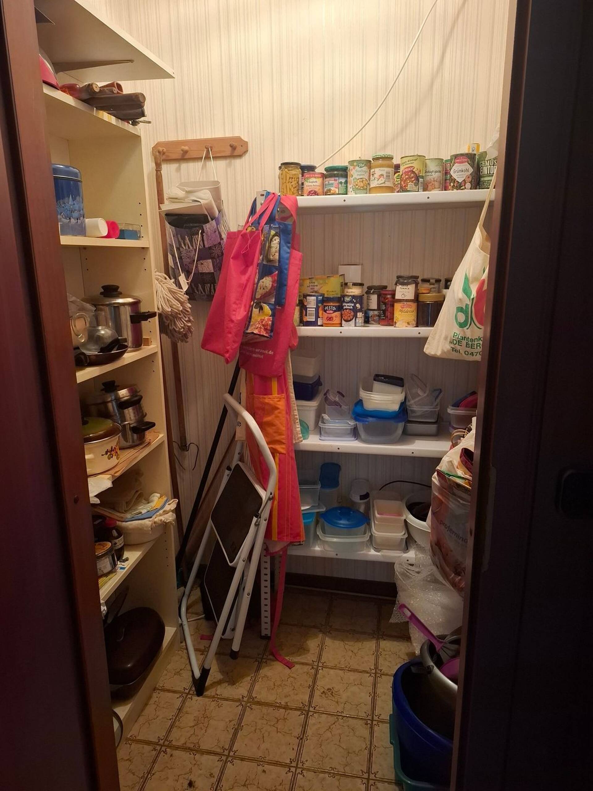 Fertighaus in 47447 Moers mit 182 m² kaufen