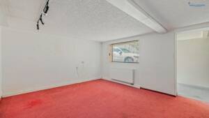 Dreifamilienhaus mit Ladeneinheit und Garage in Stuttgart-Wangen – 70327 Stuttgart – Vorschaubild 6
