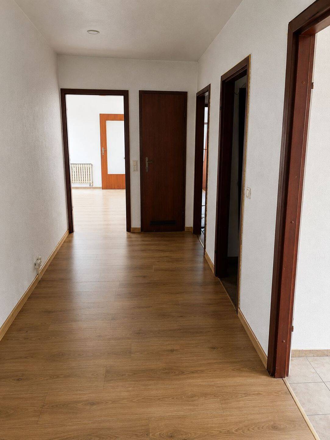 3 Zimmer-Wohnung in BGL Paffrath – Bergisch Gladbach – Vorschaubild 5
