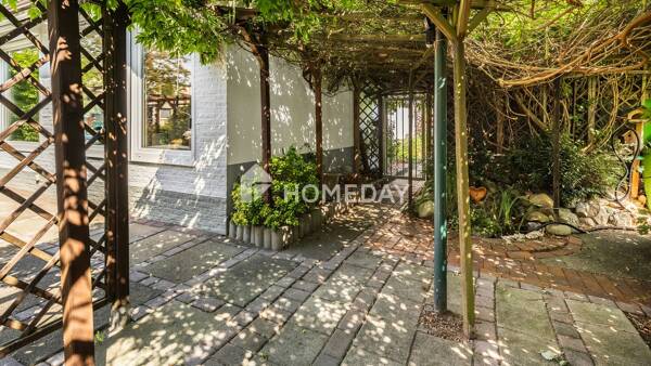 Haus in 27580 Bremerhaven mit 119,3 m² kaufen