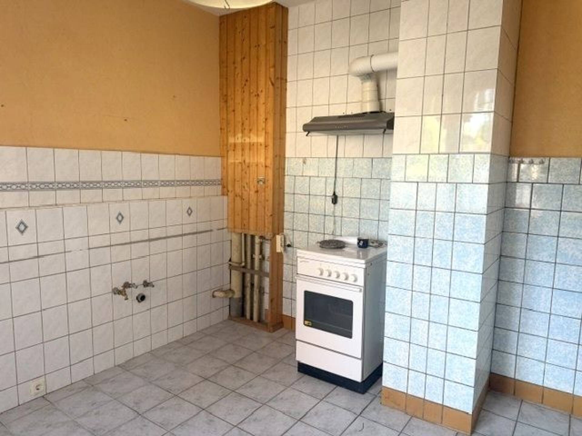 Haus in 18273 Güstrow mit 120 m² kaufen