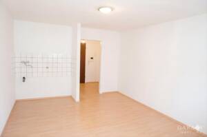 Klein, fein, rentabel - Vermietete Wohnung mit Balkon – 81541 München – Vorschaubild 8