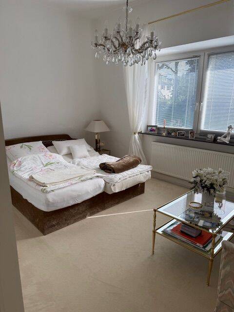 Wohnung in bester Lage Wuppertals – Wuppertal – Vorschaubild 7