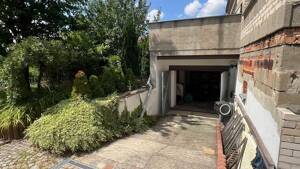 EFH mit Traumausblick & großem Potenzial – 1328 Dresden – Vorschaubild 6