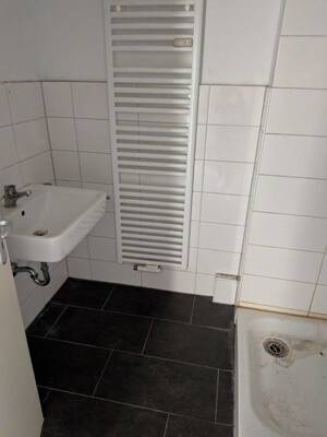 Freie 2-Zimmer-Wohnung in Flingern – 40235 Düsseldorf – Vorschaubild 7