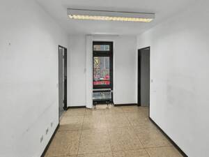 Großzügige 5-Zimmer-Eigentumswohnung mit ca. 108 m² und viel Gestaltungspotenzial in Mönchengladbach – 41236 Mönchengladbach – Vorschaubild 5