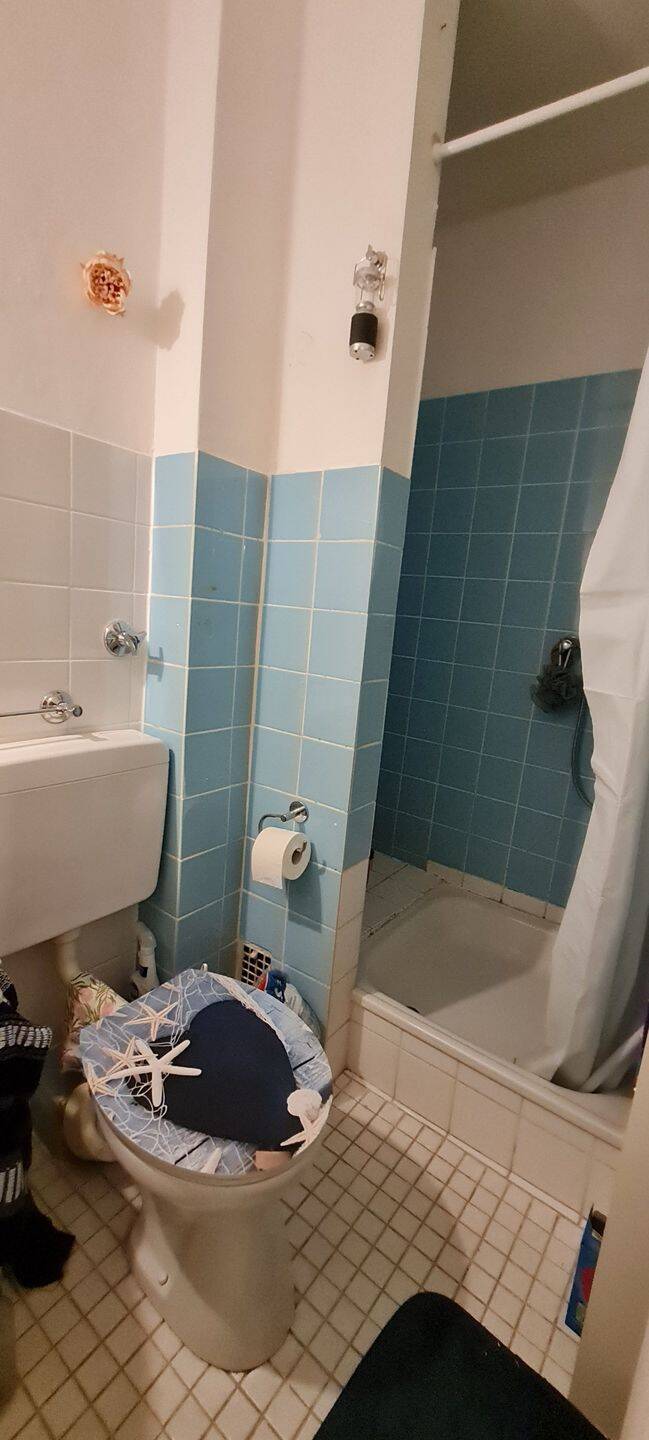 Kurzzeitvermietung – Münster – Vorschaubild 5