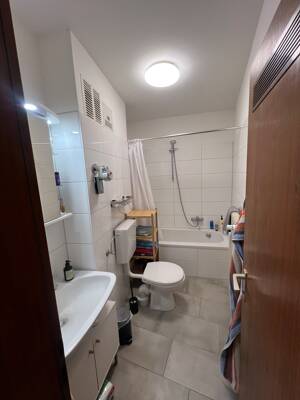 1-Zimmer-Wohnung in der Altstadt – 97070 Würzburg – Vorschaubild 4