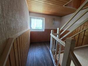 3 Familienhaus mit Garten (Wertgutachten 337000€) – 66113 Saarbrücken – Vorschaubild 8