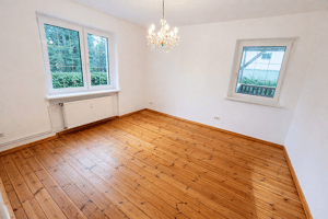Kaulsdorf-Süd: Gepflegtes Mehrfamilienhaus mit 3 Wohneinheiten – 12621 Berlin – Vorschaubild 6