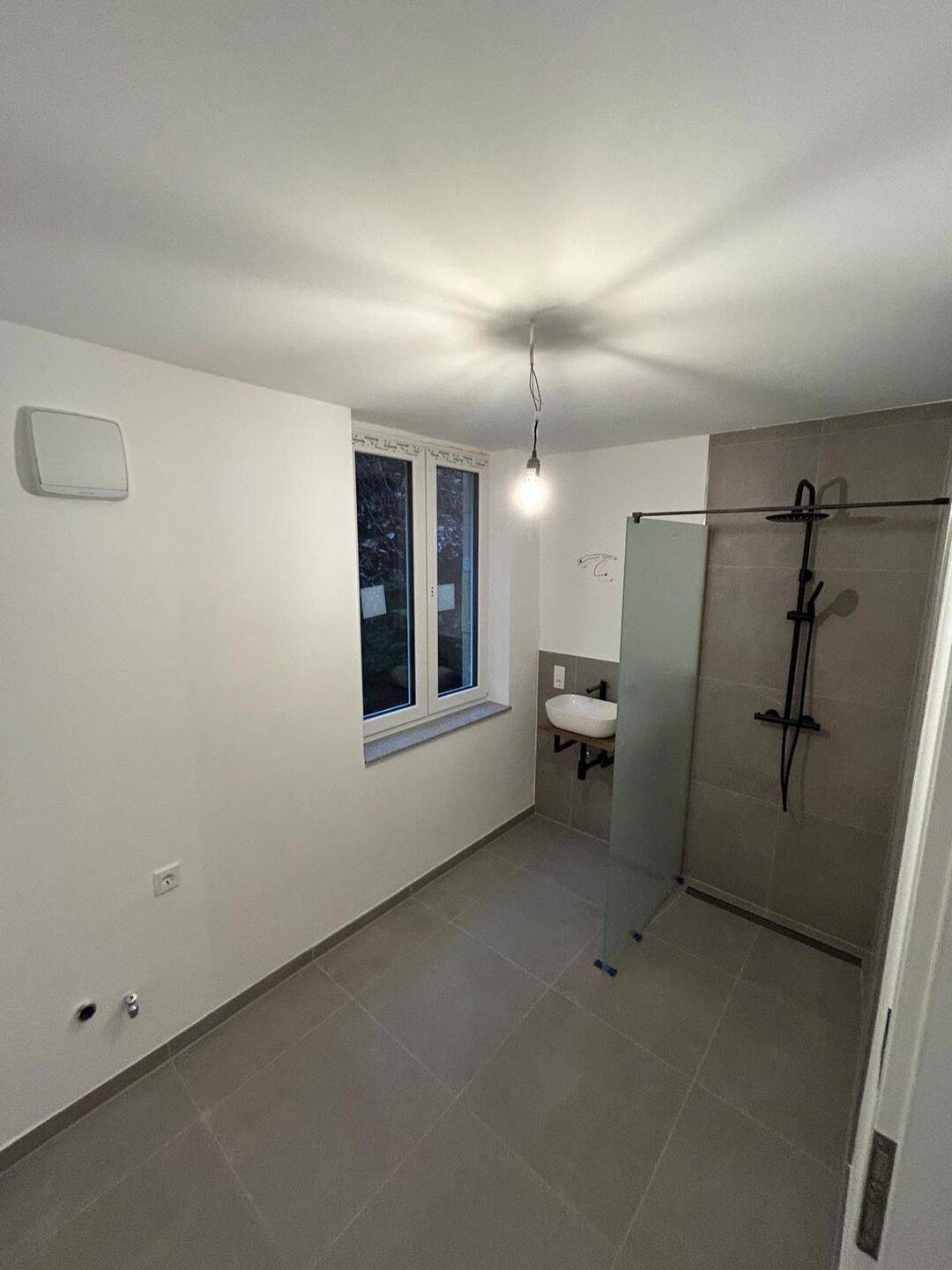 KfW 40 Neubau ideal für Luxpendler – Trier – Vorschaubild 4