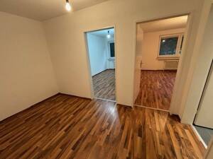 Moderne 3 Zimmerwohnung in ruhiger Lage – 41236 Mönchengladbach – Vorschaubild 4