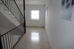 ** Ideal aufgeteilte und sehr schöne 2-Zimmer-Wohnung mit großem Balkon und Bergblick ** – 83620 Feldkirchen-Westerham – Vorschaubild 8