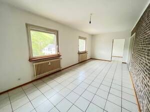 Gartenidylle inklusive: Zweifamilienhaus mit Grillhütte - sofort bezugsbereit – 54295 Trier – Vorschaubild 2